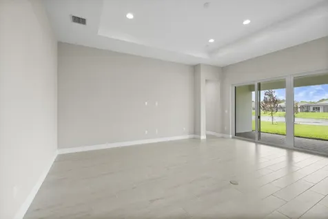 6414 High Pointe Circle Vero Beach FL 32967