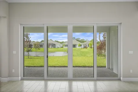 6414 High Pointe Circle Vero Beach FL 32967