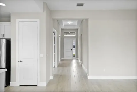6414 High Pointe Circle Vero Beach FL 32967