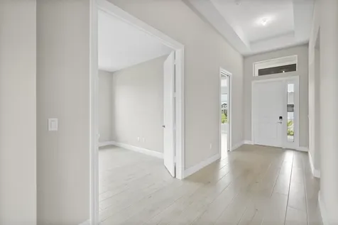 6414 High Pointe Circle Vero Beach FL 32967