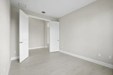 6414 High Pointe Circle Vero Beach FL 32967