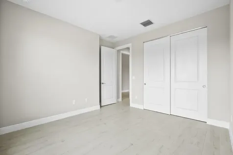 6414 High Pointe Circle Vero Beach FL 32967