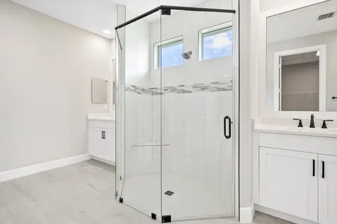 6414 High Pointe Circle Vero Beach FL 32967