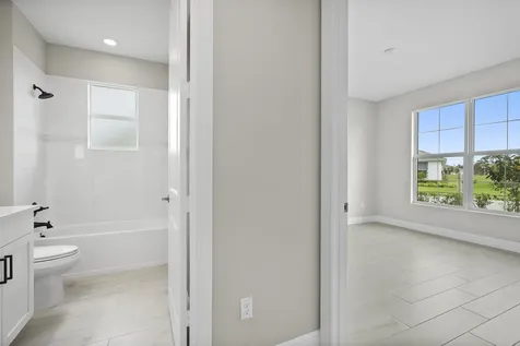 6414 High Pointe Circle Vero Beach FL 32967