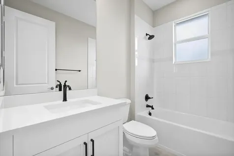 6414 High Pointe Circle Vero Beach FL 32967