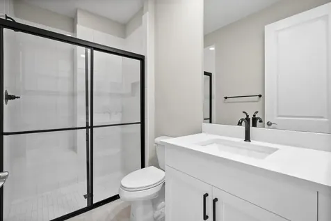 6414 High Pointe Circle Vero Beach FL 32967