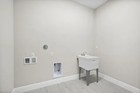 6414 High Pointe Circle Vero Beach FL 32967