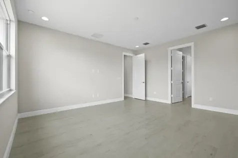 6414 High Pointe Circle Vero Beach FL 32967