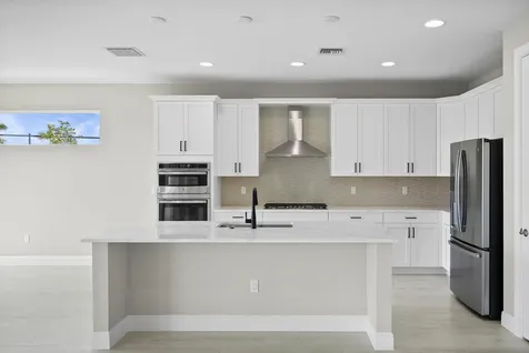 6414 High Pointe Circle Vero Beach FL 32967