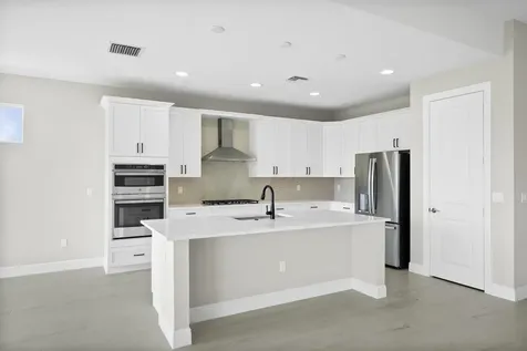 6414 High Pointe Circle Vero Beach FL 32967