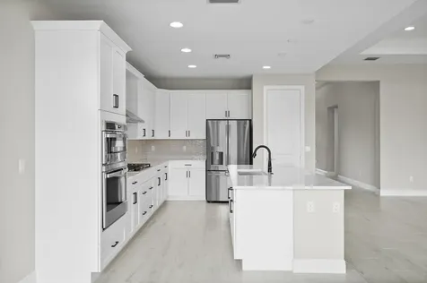 6414 High Pointe Circle Vero Beach FL 32967