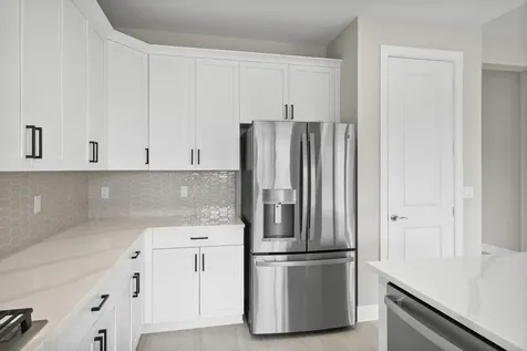 6414 High Pointe Circle Vero Beach FL 32967