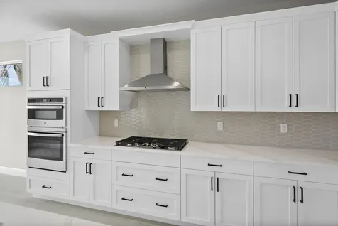 6414 High Pointe Circle Vero Beach FL 32967