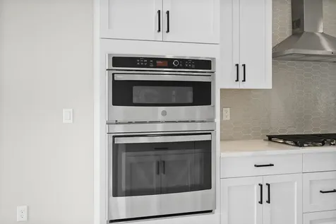 6414 High Pointe Circle Vero Beach FL 32967