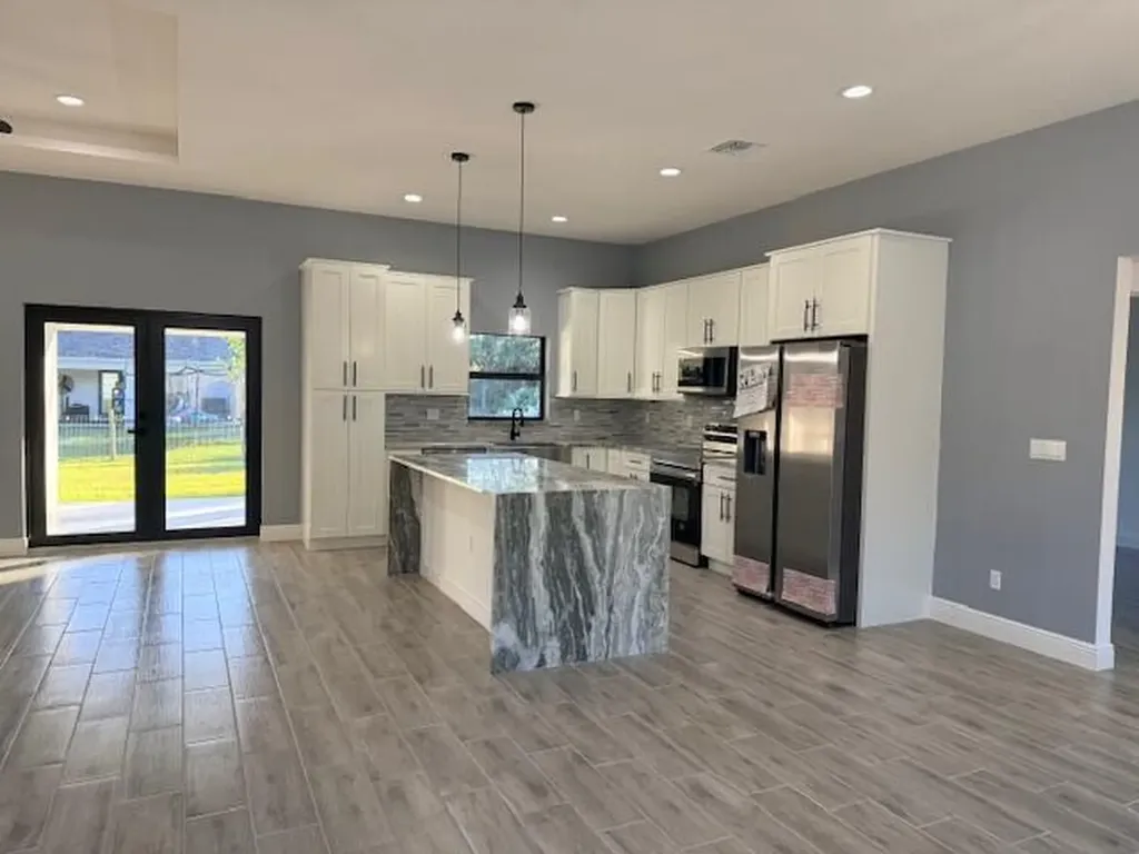554 Fellenz Street SW Palm Bay FL 32908