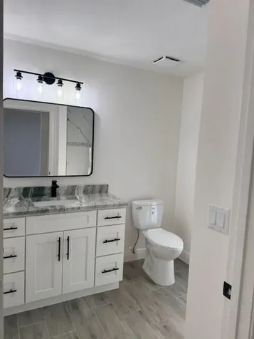 554 Fellenz Street SW Palm Bay FL 32908