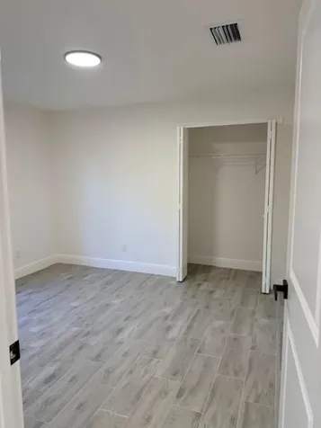 554 Fellenz Street SW Palm Bay FL 32908
