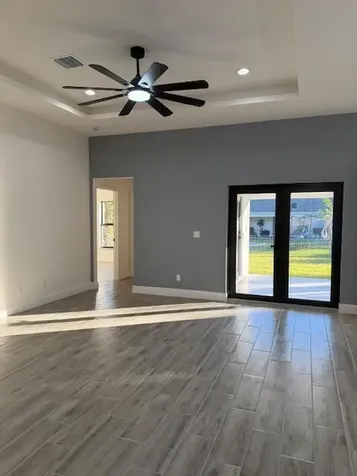 554 Fellenz Street SW Palm Bay FL 32908