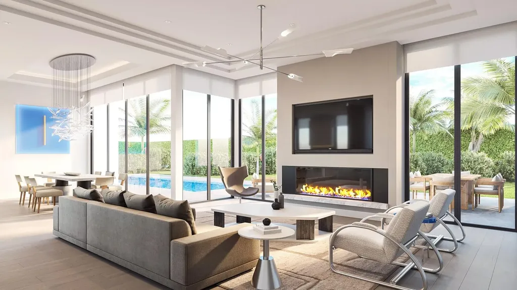 320 Grove Place Delray Beach FL 33444