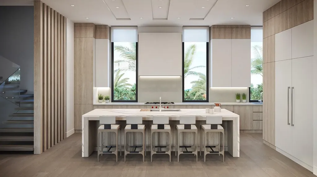 320 Grove Place Delray Beach FL 33444