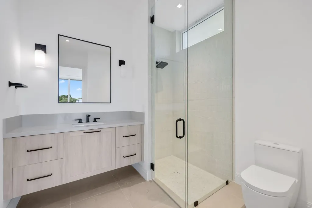 320 Grove Place Delray Beach FL 33444