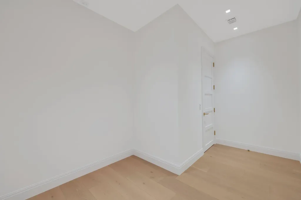 320 Grove Place Delray Beach FL 33444