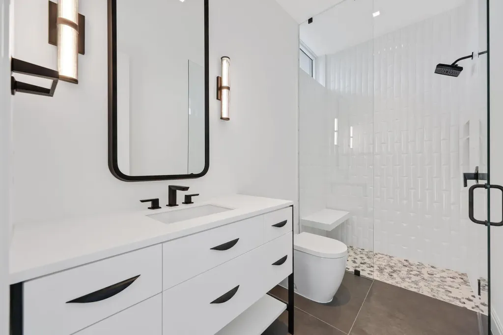 320 Grove Place Delray Beach FL 33444