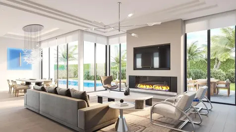 320 Grove Place Delray Beach FL 33444