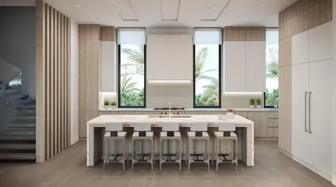 320 Grove Place Delray Beach FL 33444