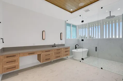 320 Grove Place Delray Beach FL 33444