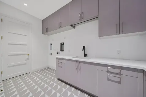 320 Grove Place Delray Beach FL 33444