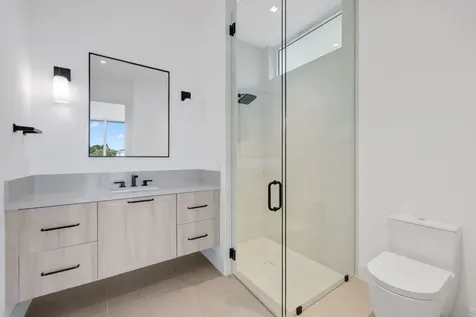 320 Grove Place Delray Beach FL 33444