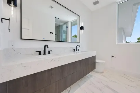 320 Grove Place Delray Beach FL 33444