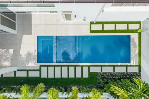 320 Grove Place Delray Beach FL 33444