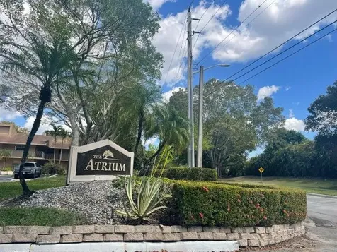 7531 NW 86th Terrace Tamarac FL 33321