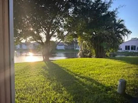 7531 NW 86th Terrace Tamarac FL 33321
