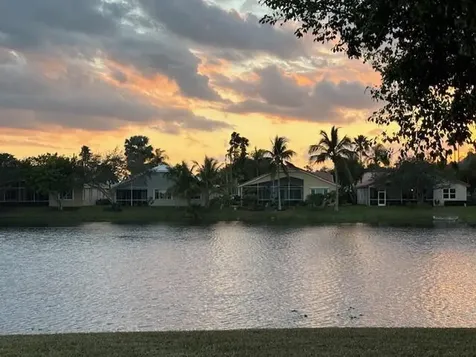 7531 NW 86th Terrace Tamarac FL 33321