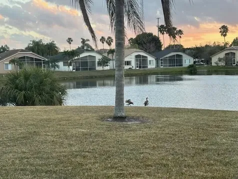 7531 NW 86th Terrace Tamarac FL 33321