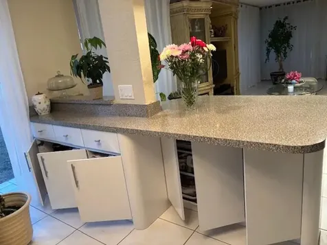 7531 NW 86th Terrace Tamarac FL 33321