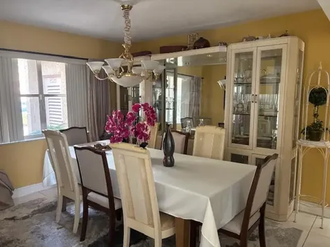 7531 NW 86th Terrace Tamarac FL 33321