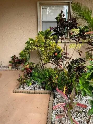 7531 NW 86th Terrace Tamarac FL 33321