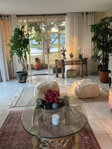 7531 NW 86th Terrace Tamarac FL 33321