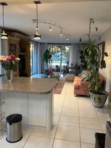 7531 NW 86th Terrace Tamarac FL 33321