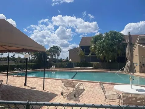 7531 NW 86th Terrace Tamarac FL 33321