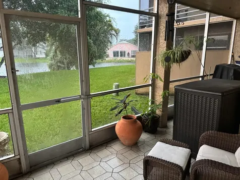 7531 NW 86th Terrace Tamarac FL 33321