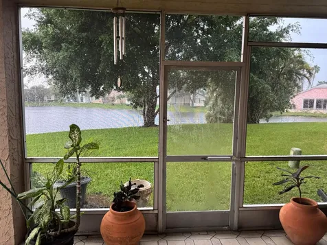 7531 NW 86th Terrace Tamarac FL 33321