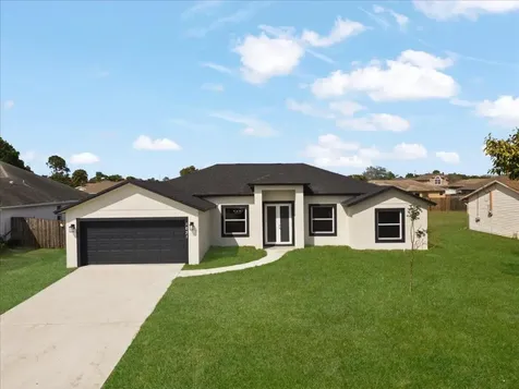 860 Novak Street SW Palm Bay FL 32908