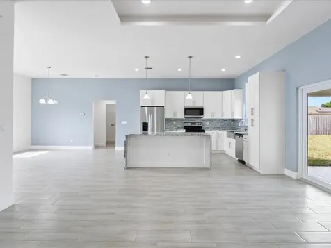 471 Saul Road SW Palm Bay FL 32908