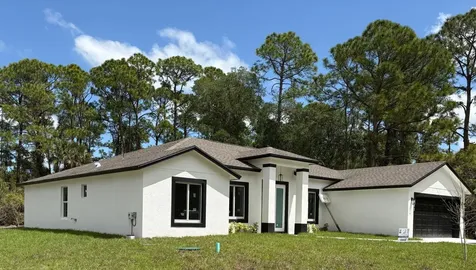 471 Saul Road SW Palm Bay FL 32908