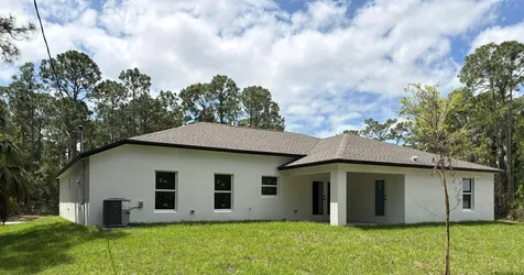 471 Saul Road SW Palm Bay FL 32908